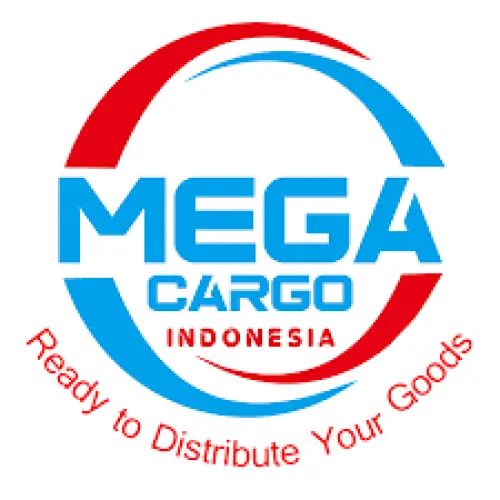 Logo Jasa Logistik Wamena